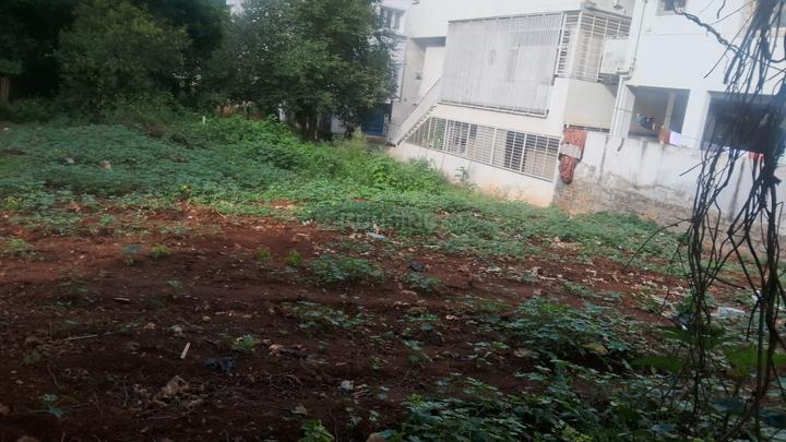 Sir M Vishweshwaraiah Layout 2nd Block, SMV Layout Main Image 1