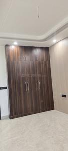 Bedroom Image of 1710 Sq.ft 3 BHK Builder Floor for sale in Sector 77 Faridabad for Rs. 19000000