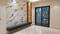 Block C, Sushant Lok Phase 1 Bedroom One 2