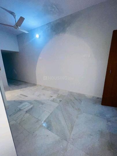 sultanpur south delhi Bedroom 1