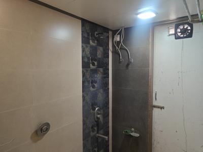 Image of 1350 Sq.ft 2 BHK Apartment / Flat for sale in Nerul, Navi Mumbai for Rs. 26500000