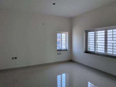 Bedroom Image of 2540 Sq.ft 4 BHK Villa for sale in Kushaiguda Secunderabad for Rs. 20321000