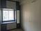Hill Top Colony Bedroom One 1