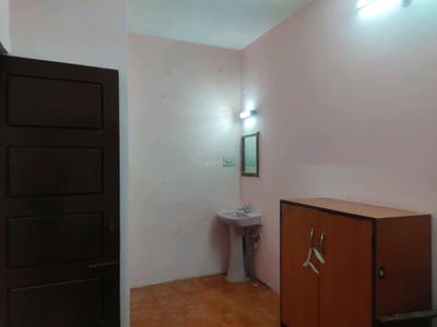 Bedroom Image of 1750 Sq.ft 4 BHK Independent House for sale in Cooke Town Bengaluru for Rs. 25000000