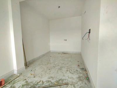 Hall Image of 1111 Sq.ft 3 BHK Apartment / Flat for sale in Konnagar Hooghly for Rs. 2944150