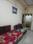 Navneet Bedroom 1