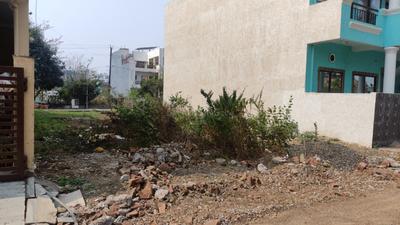 Image of 1452 Sq.ft Residential Plot / Land for sale in Salaiya, Bhopal for Rs. 8900000