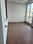 Excellence Apartment Bedroom 1