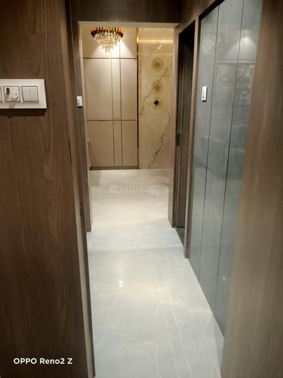 Dhananjay Hill View Main Image 1