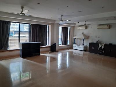 Hall Image of 5500 Sq.ft 5 BHK Apartment / Flat for sale in Ballygunge Kolkata for Rs. 55000000