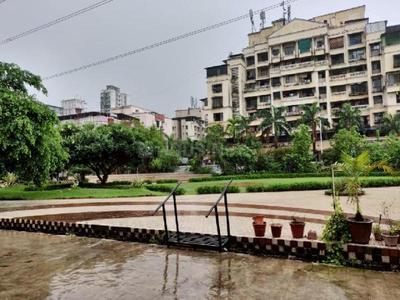 Image of 1250 Sq.ft 3 BHK Apartment / Flat for sale in Goodwill Harmony, Airoli, Navi Mumbai for Rs. 25000000