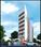 Shagun Villa More Images 2