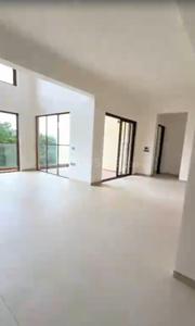 Living Room Image of 2900 Sq.ft 4 BHK Apartment / Flat for sale in Alembic The Gardens, Gorwa Vadodara for Rs. 40500000