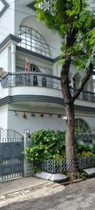 Image of 3200 Sq.ft 6 BHK Independent House for sale in Salt Lake City, Kolkata for Rs. 36000000