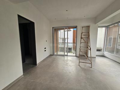 Hall Image of 1750 Sq.ft 2 BHK Duplex for sale in Deolali Camp Devlali for Rs. 11500000