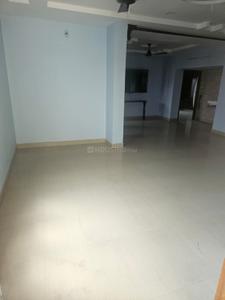 Hall Image of 1800 Sq.ft 3 BHK Apartment / Flat for rent in Warangal Town Warangal for Rs. 18000