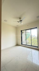 Bedroom Image of 785 Sq.ft 2 BHK Apartment / Flat for sale in Aksha Dzire, Govandi Mumbai for Rs. 14000000