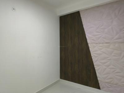 Bedroom Image of 900 Sq.ft 3 BHK Builder Floor for sale in Ved Vihar Ghaziabad for Rs. 3550008