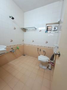 Image of 3600 Sq.ft 4 BHK Villa for sale in Thaltej, Ahmedabad for Rs. 45000000