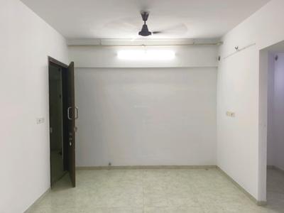 Living Room Image of 770 Sq.ft 1.5 BHK Apartment / Flat for sale in Lodha Palava Downtown, Palava Phase 2 Thane for Rs. 4000000
