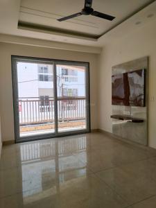 Hall Image of 2000 Sq.ft 3 BHK Apartment / Flat for sale in Ghati River Valley Dehradun for Rs. 10500000
