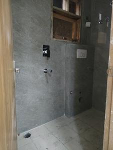 Bedroom Two Image of 800 Sq.ft 2 BHK Apartment / Flat for sale in Kishangarh New Delhi for Rs. 5620000