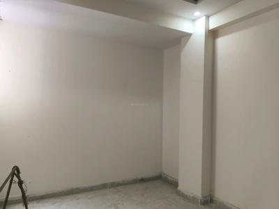 Bedroom Image of 1500 Sq.ft 3 BHK Apartment / Flat for sale in Vihaan Wardania, Noida Extension Greater Noida for Rs. 6000460