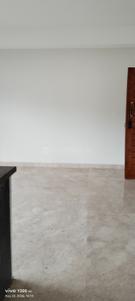 Hall Image of 1105 Sq.ft 2 BHK Apartment / Flat for sale in Ballygunge Kolkata for Rs. 11500000