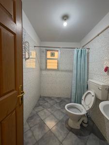 Image of 1550 Sq.ft 3 BHK Apartment / Flat for sale in Sobha Zircon, Jakkur, Bengaluru for Rs. 18500000