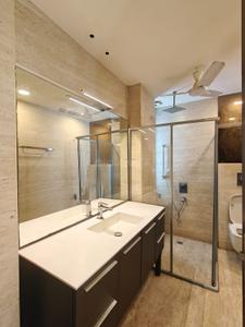 Image of 2800 Sq.ft 4 BHK Builder Floor for sale in Vasant Vihar, New Delhi for Rs. 145000000