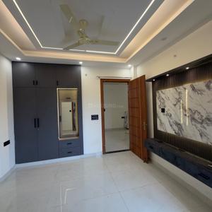 Hall Image of 2200 Sq.ft 4 BHK Duplex for sale in Sahastradhara Road Dehradun for Rs. 13800000