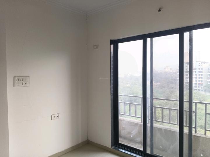 Raunak City Main Image 1