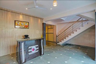 Kitchen Image of Noida prime in Sector 62, Noida