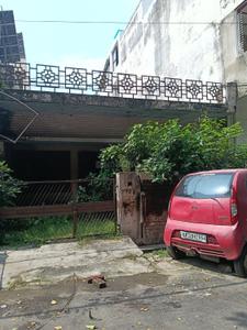 Image of 1250 Sq.ft Residential Plot / Land for sale in Aliganj, Lucknow for Rs. 13000000