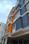 Svs homes Main Image 1