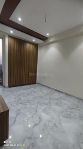 Bedroom Image of 1200 Sq.ft 3 BHK Apartment / Flat for rent in AGI Smart Homes, Pholriwal Jalandhar for Rs. 23000