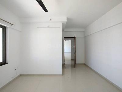 Bedroom Image of 1500 Sq.ft 3 BHK Apartment / Flat for sale in Amit Bloomfield Phase III J And K Building, Ambegaon Budruk Pune for Rs. 13000000