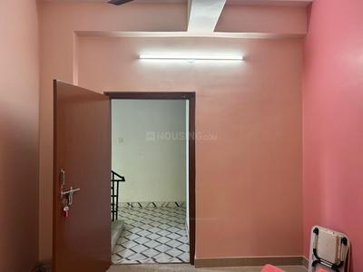 Hall Image of 667 Sq.ft 2 BHK Apartment / Flat for sale in Rajarhat Kolkata for Rs. 2300000
