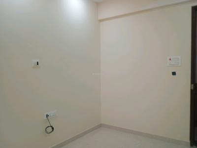 Living Room Image of 1040 Sq.ft 2 BHK Apartment / Flat for sale in Vaishnavi Pride, Kalyan East Kalyan for Rs. 7499000