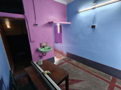 Image of 1250 Sq.ft 2 BHK Builder Floor for rent in Serampore, Hooghly for Rs. 11000
