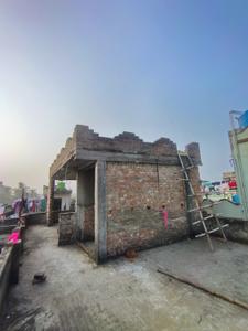 Image of 400 Sq.ft 9 BHK Villa for sale in Howrah Railway Station, Howrah for Rs. 8300000