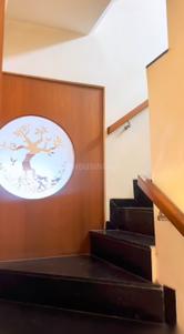 Hall Image of 1900 Sq.ft 4 BHK Villa for sale in Sama Savli Vadodara for Rs. 21100000