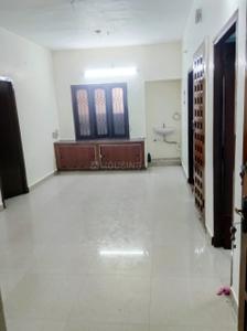Hall Image of 1000 Sq.ft 2 BHK Apartment / Flat for rent in Nanganallur Chennai for Rs. 28000