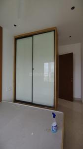 Hall Image of 3400 Sq.ft 3 BHK Independent House for sale in Mallathahalli Bengaluru for Rs. 25500000