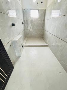 Image of 1850 Sq.ft 3 BHK Apartment / Flat for sale in Konnagar, Hooghly for Rs. 6400000