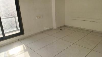 Bedroom Image of 810 Sq.ft 2 BHK Apartment / Flat for sale in Akshar Tilak Arise, Sargasan Gandhinagar for Rs. 6250000