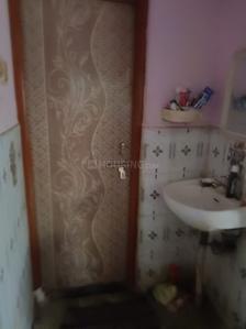 Bathroom Image of 1710 Sq.ft 3 BHK Independent House for sale in Amberpet Hyderabad for Rs. 22500000