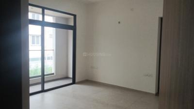 Bedroom Image of 3406 Sq.ft 4 BHK Apartment / Flat for sale in Bellandur Bengaluru for Rs. 49900000