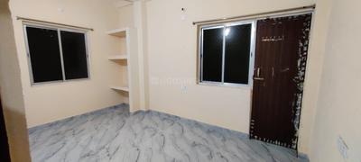 2 BHK Independent Builder Floor