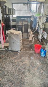 Image of 1500 Sq.ft 3 BHK Builder Floor for sale in Vipul World, Sector 48, Gurgaon for Rs. 18000000